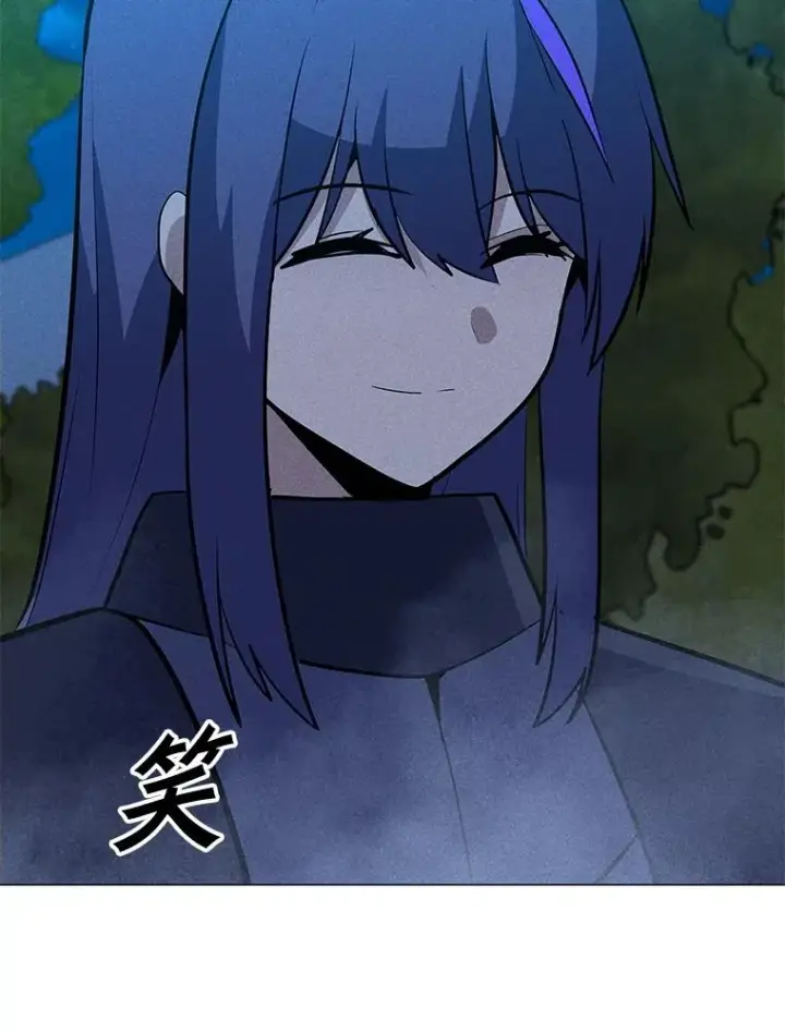漫画《我独自使用咒语》190.消失的编剧第91张图