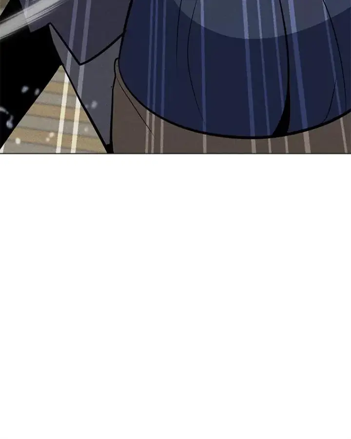 漫画《我独自使用咒语》191.出航第106张图