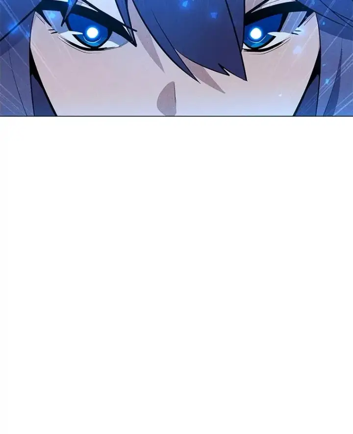 漫画《我独自使用咒语》191.出航第114张图