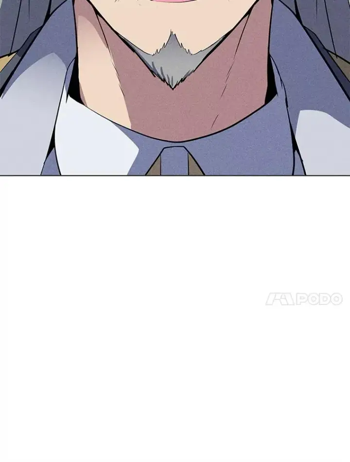 漫画《我独自使用咒语》191.出航第14张图