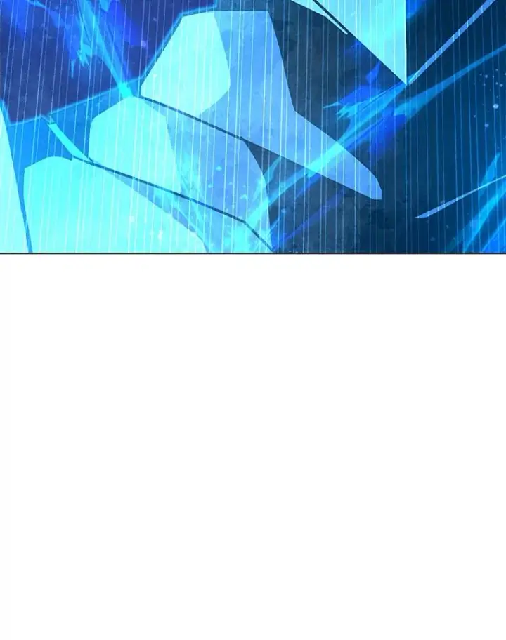 漫画《我独自使用咒语》191.出航第140张图