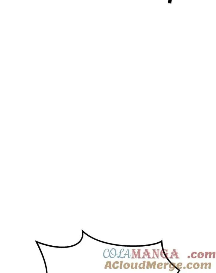 漫画《我独自使用咒语》191.出航第149张图
