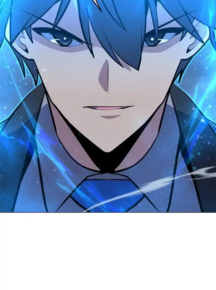 漫画《我独自使用咒语》191.出航第159张图