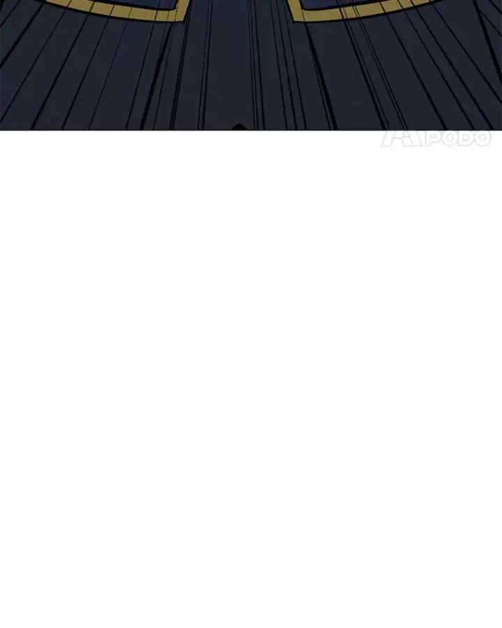 漫画《我独自使用咒语》191.出航第31张图