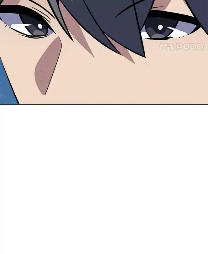 漫画《我独自使用咒语》191.出航第38张图