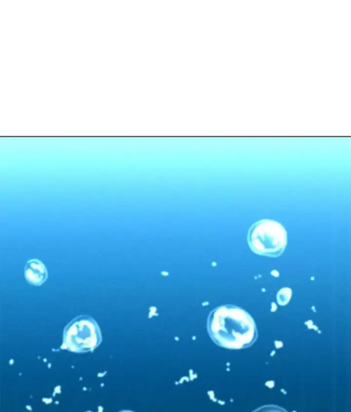 漫画《我独自使用咒语》191.出航第39张图