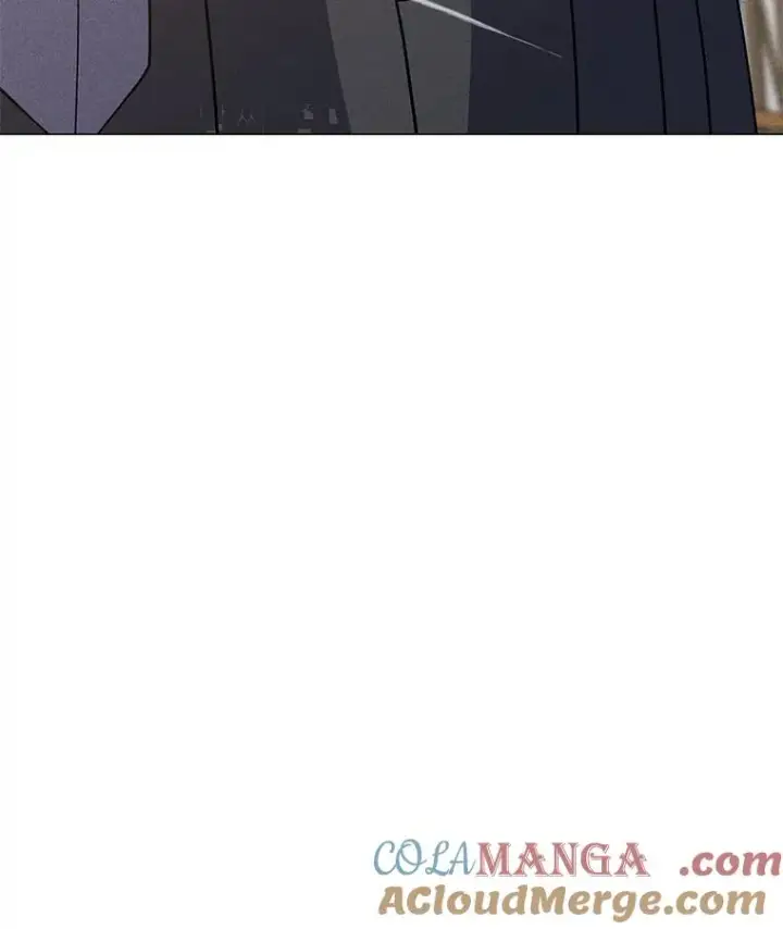 漫画《我独自使用咒语》191.出航第5张图