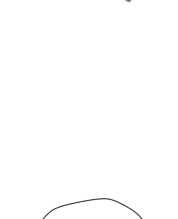 漫画《我独自使用咒语》191.出航第51张图