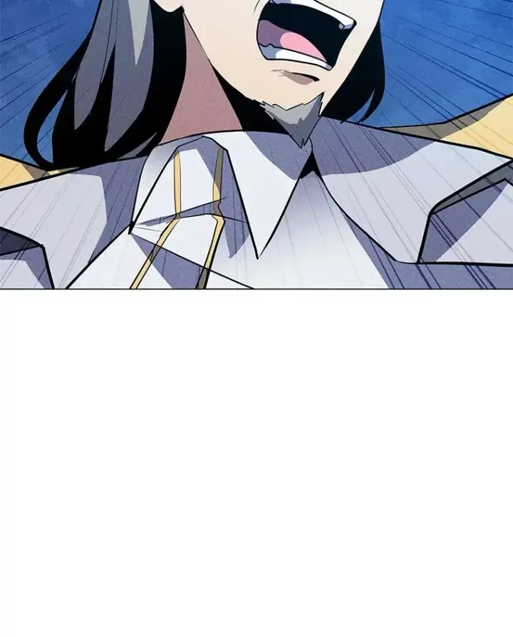 漫画《我独自使用咒语》191.出航第62张图