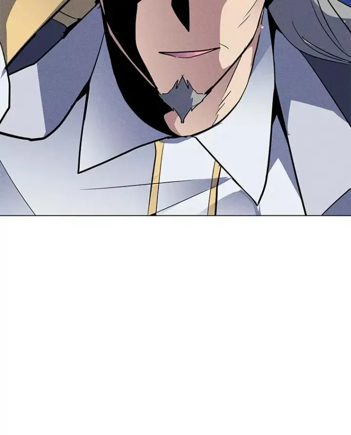 漫画《我独自使用咒语》191.出航第67张图