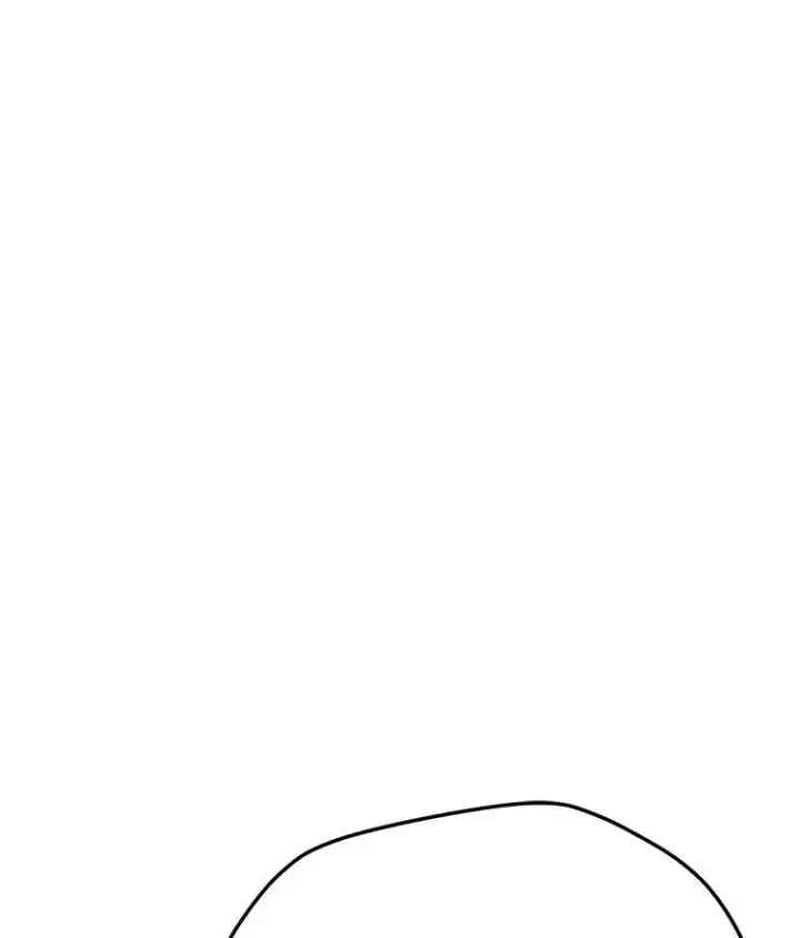 漫画《我独自使用咒语》191.出航第82张图