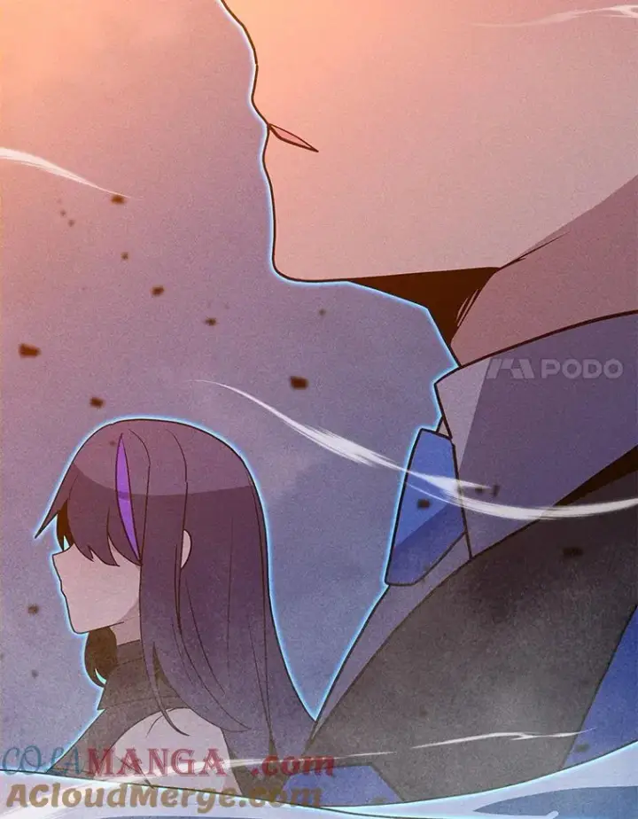 漫画《我独自使用咒语》192.泰纳斯歼灭战第101张图