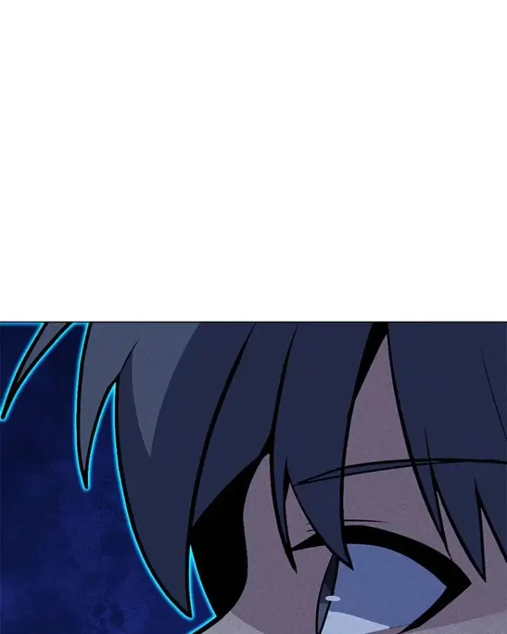 漫画《我独自使用咒语》192.泰纳斯歼灭战第103张图