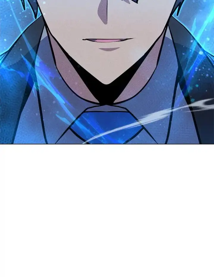 漫画《我独自使用咒语》192.泰纳斯歼灭战第11张图