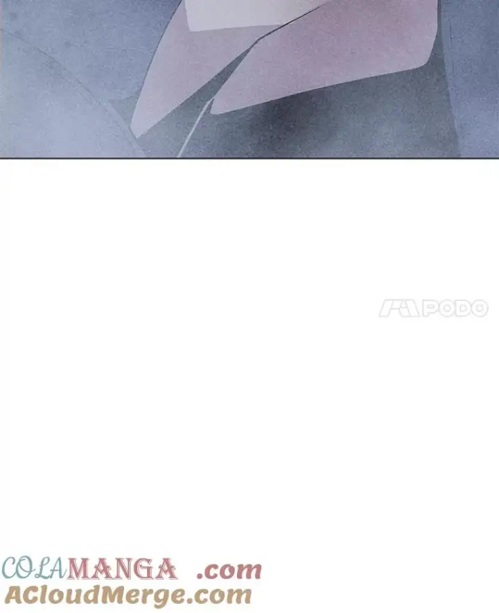 漫画《我独自使用咒语》192.泰纳斯歼灭战第121张图