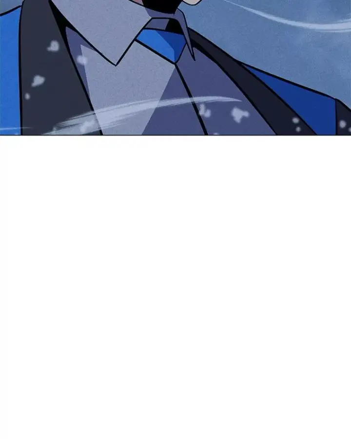 漫画《我独自使用咒语》192.泰纳斯歼灭战第139张图