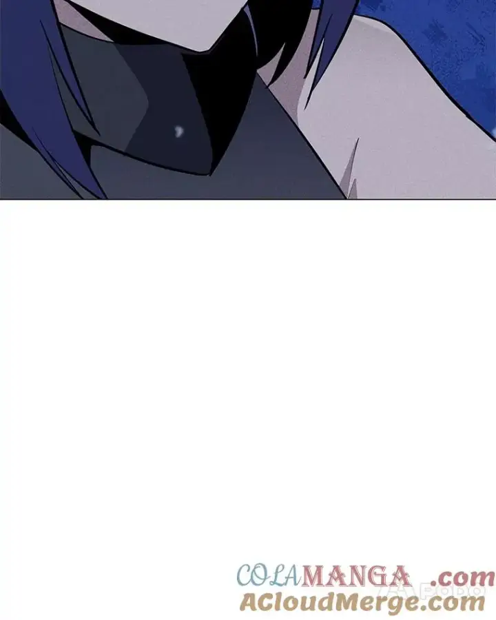 漫画《我独自使用咒语》192.泰纳斯歼灭战第141张图
