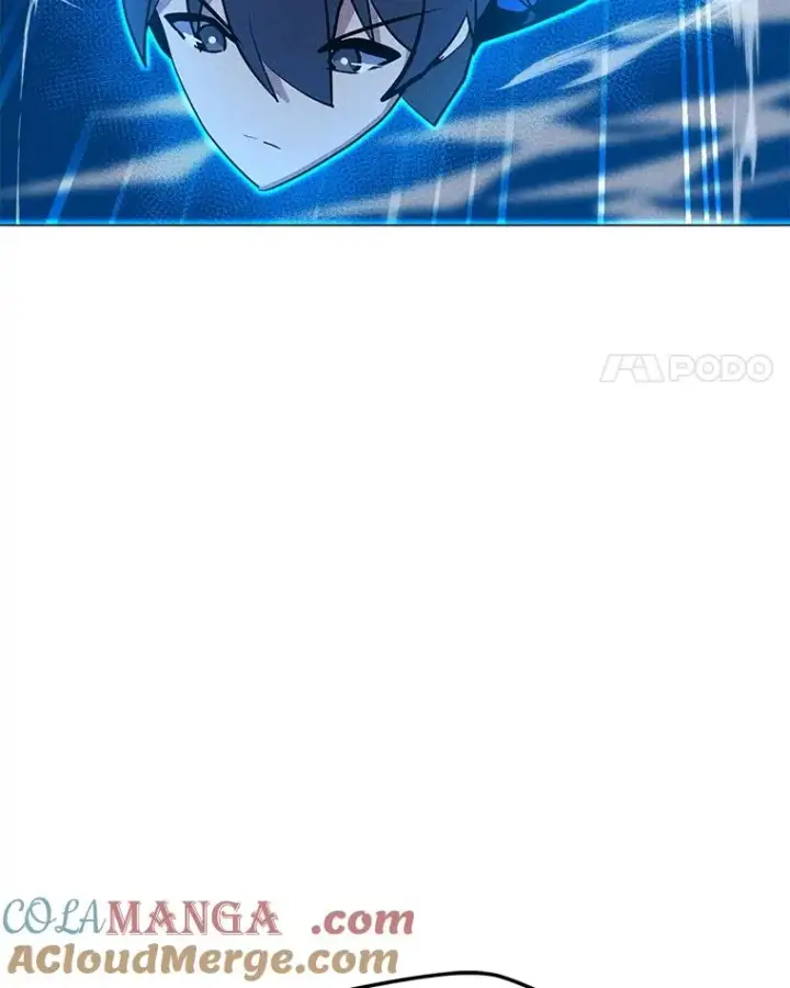 漫画《我独自使用咒语》192.泰纳斯歼灭战第145张图