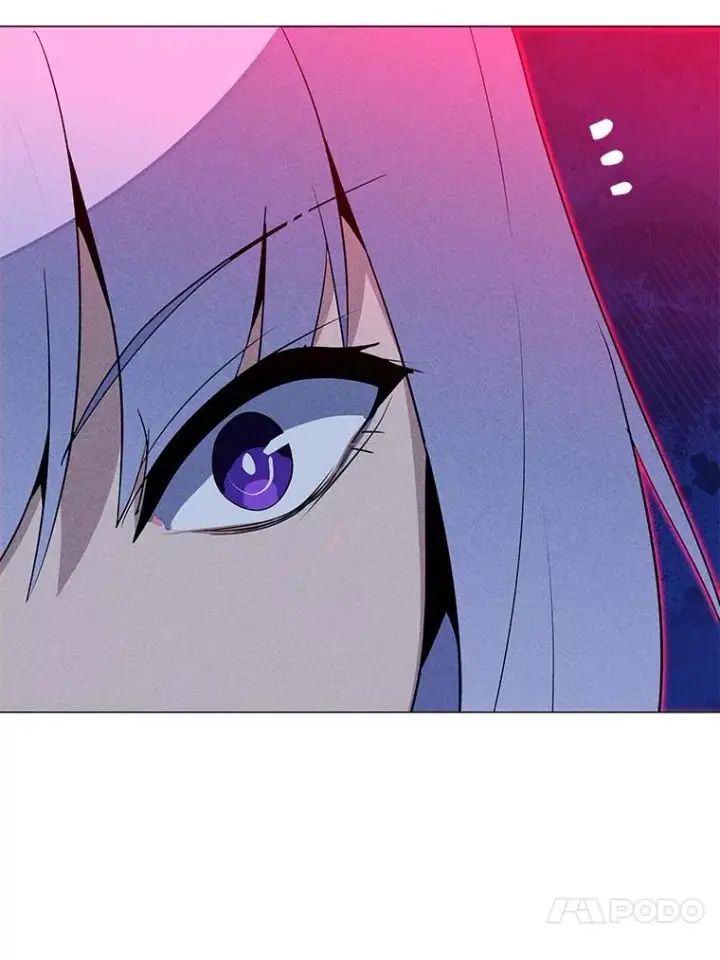 漫画《我独自使用咒语》192.泰纳斯歼灭战第151张图