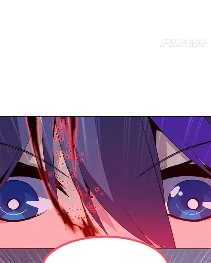 漫画《我独自使用咒语》192.泰纳斯歼灭战第155张图