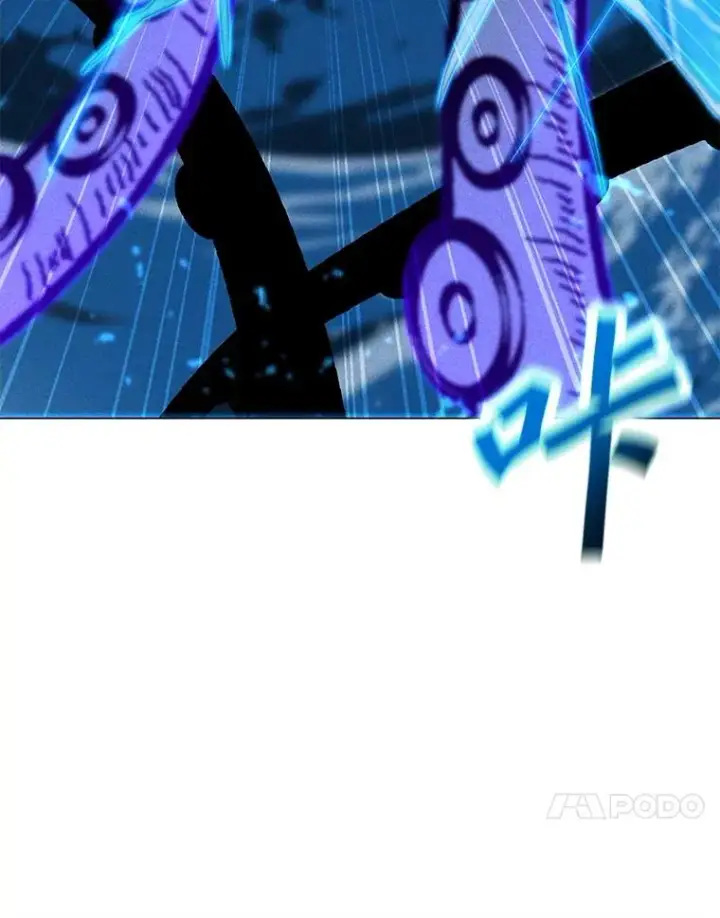 漫画《我独自使用咒语》192.泰纳斯歼灭战第38张图