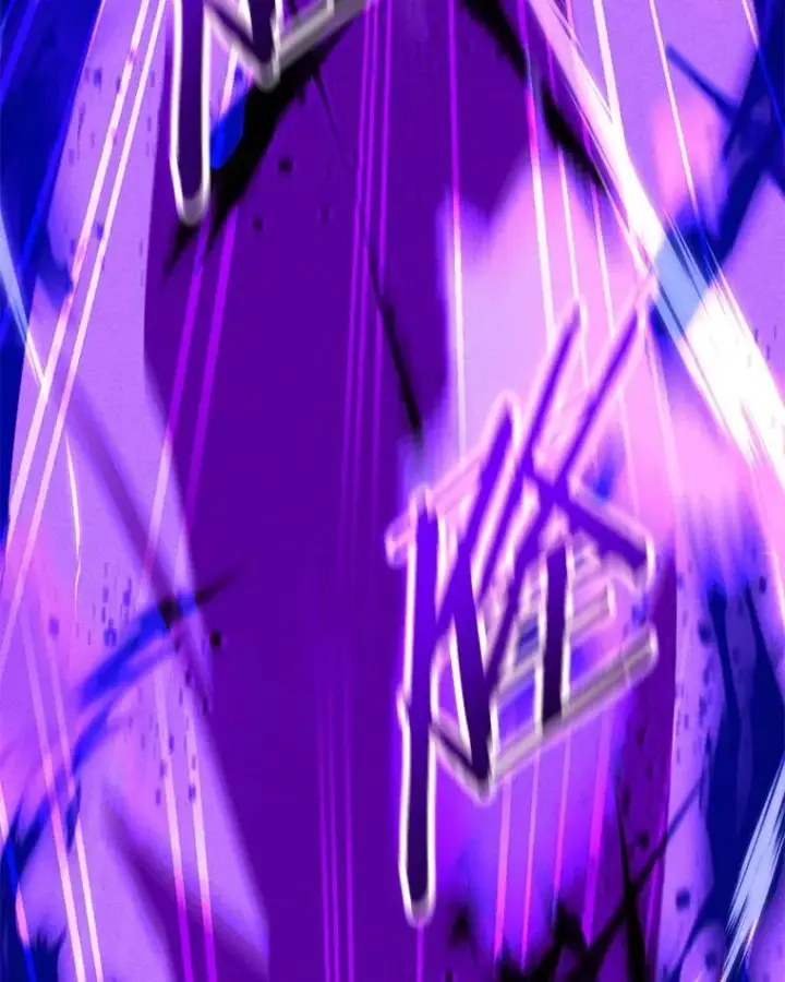 漫画《我独自使用咒语》192.泰纳斯歼灭战第47张图