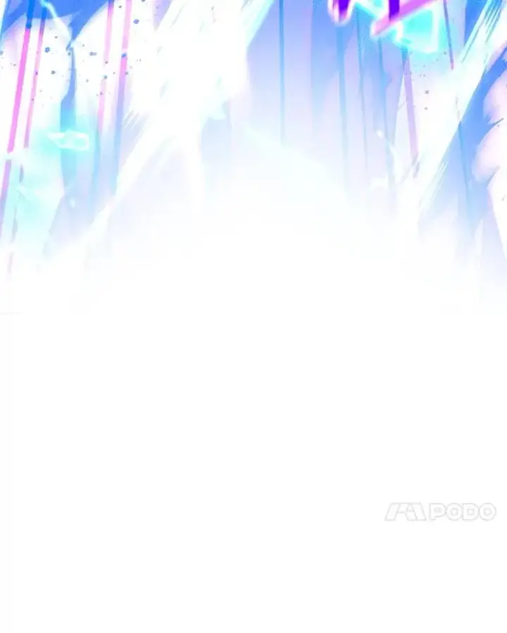 漫画《我独自使用咒语》192.泰纳斯歼灭战第62张图