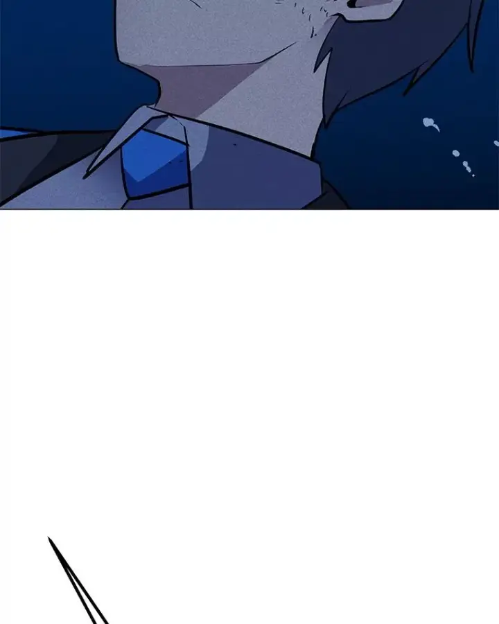 漫画《我独自使用咒语》192.泰纳斯歼灭战第76张图