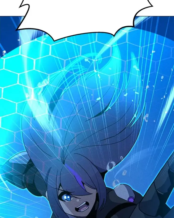 漫画《我独自使用咒语》192.泰纳斯歼灭战第79张图