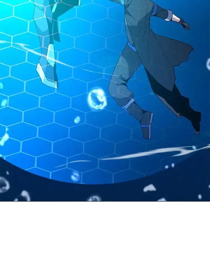 漫画《我独自使用咒语》192.泰纳斯歼灭战第82张图