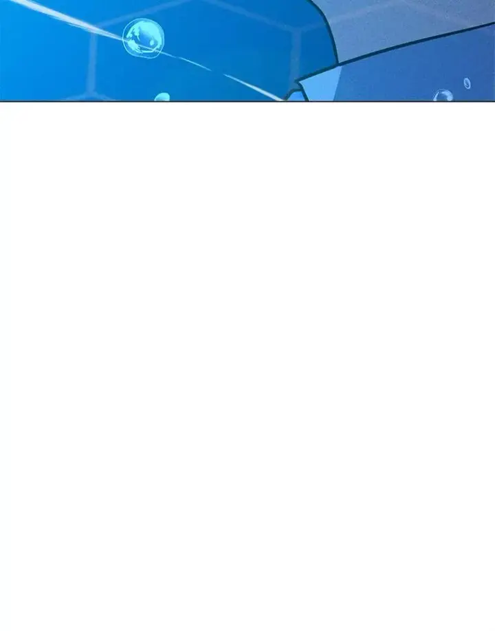 漫画《我独自使用咒语》192.泰纳斯歼灭战第87张图