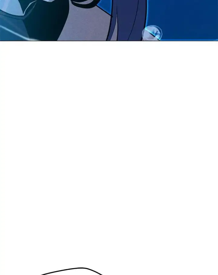 漫画《我独自使用咒语》192.泰纳斯歼灭战第92张图