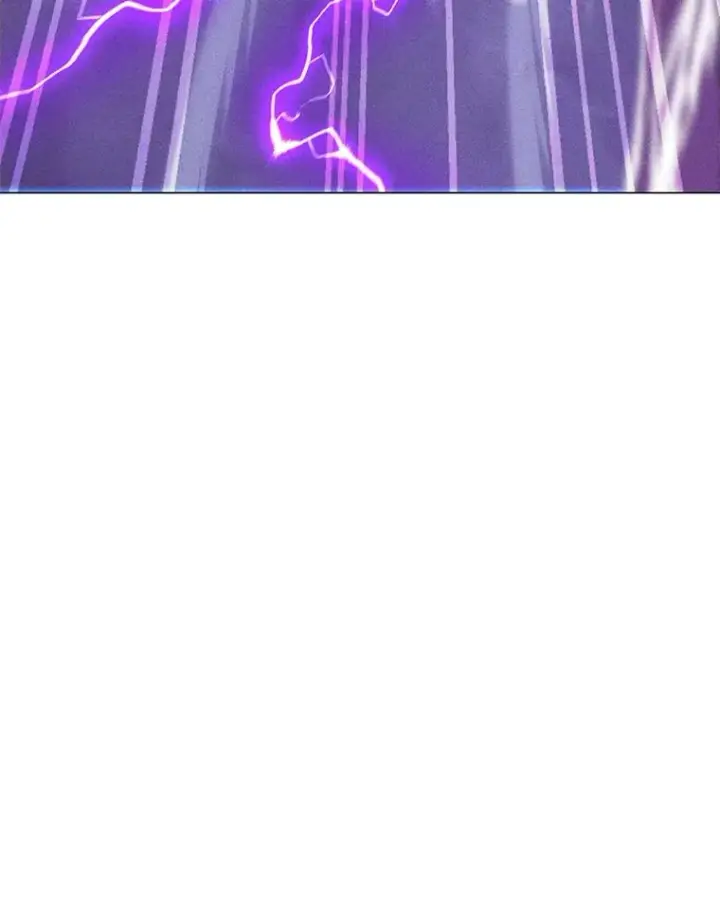 漫画《我独自使用咒语》193.找到突破口第103张图