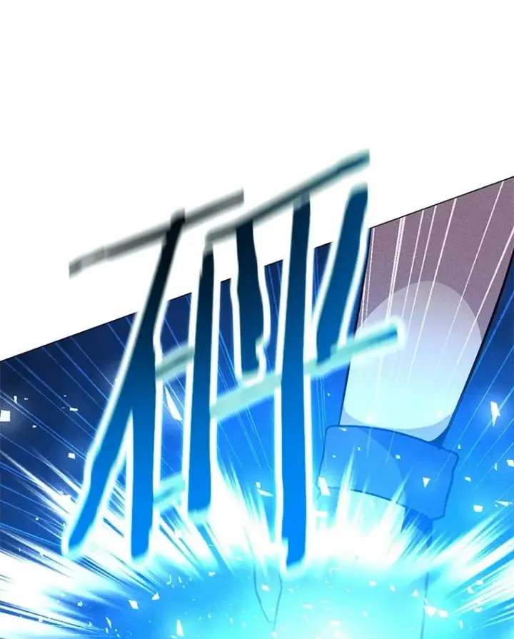 漫画《我独自使用咒语》193.找到突破口第155张图