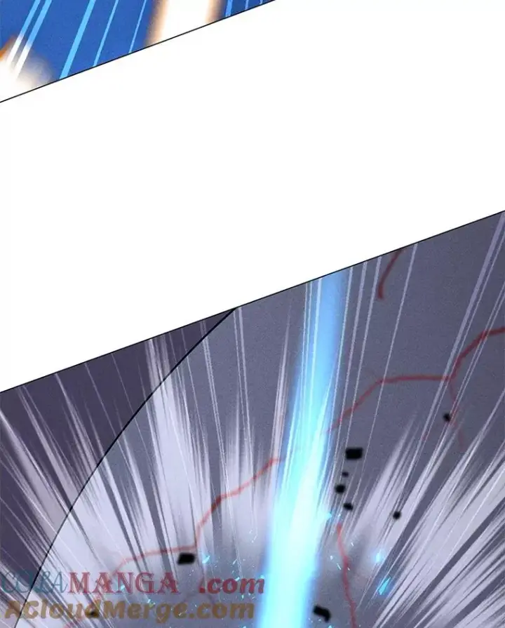 漫画《我独自使用咒语》193.找到突破口第157张图
