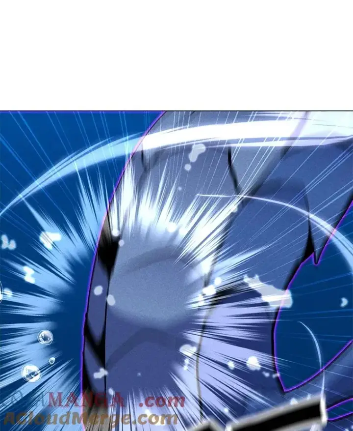 漫画《我独自使用咒语》193.找到突破口第29张图