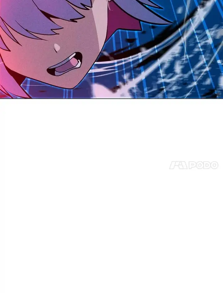 漫画《我独自使用咒语》193.找到突破口第63张图