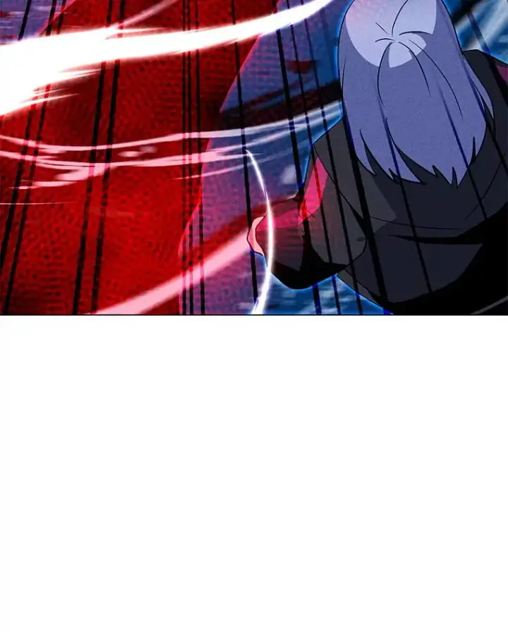 漫画《我独自使用咒语》193.找到突破口第75张图