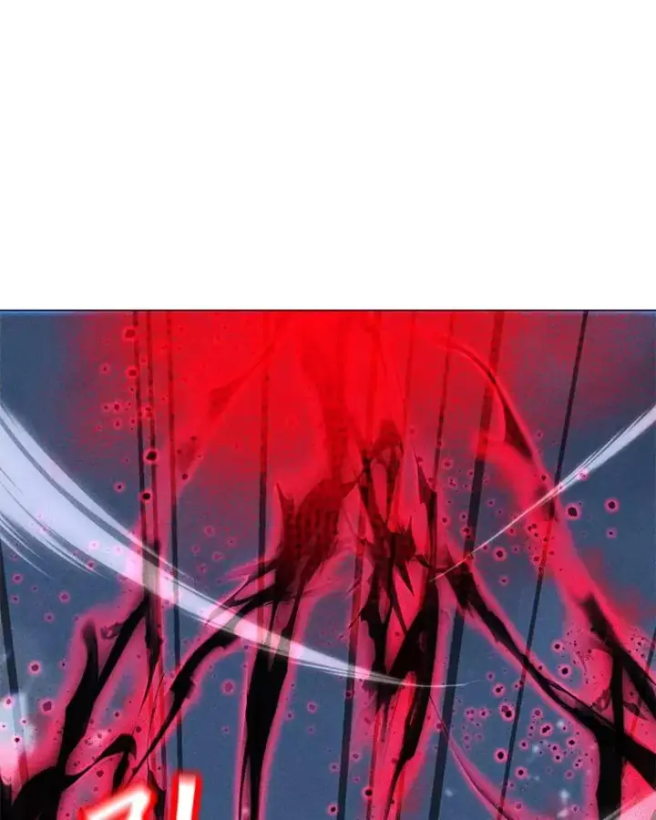 漫画《我独自使用咒语》193.找到突破口第78张图