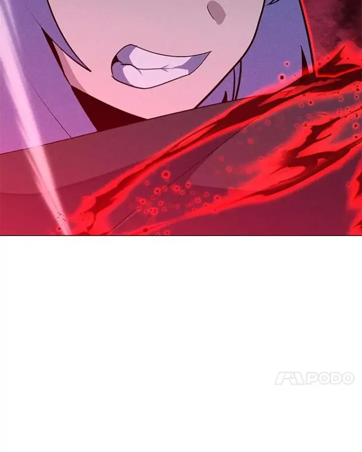 漫画《我独自使用咒语》193.找到突破口第83张图