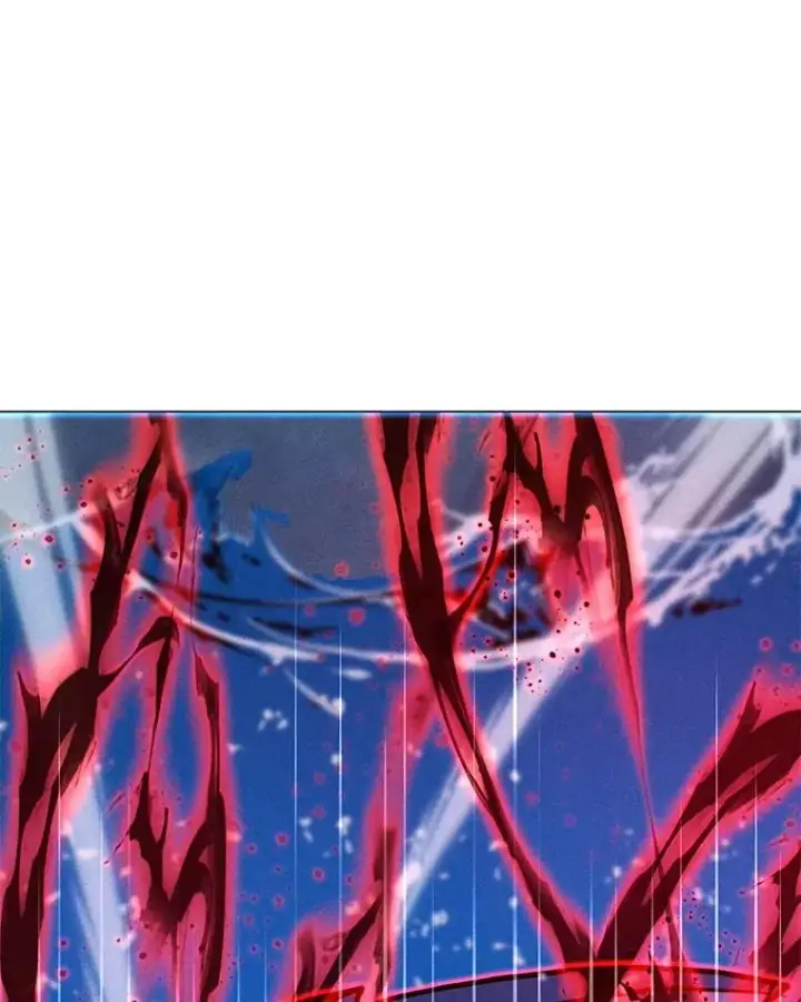 漫画《我独自使用咒语》193.找到突破口第84张图