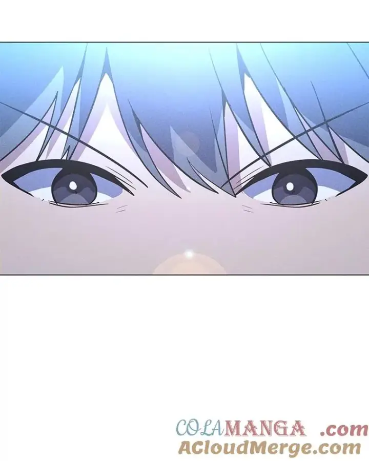 漫画《我独自使用咒语》193.找到突破口第9张图