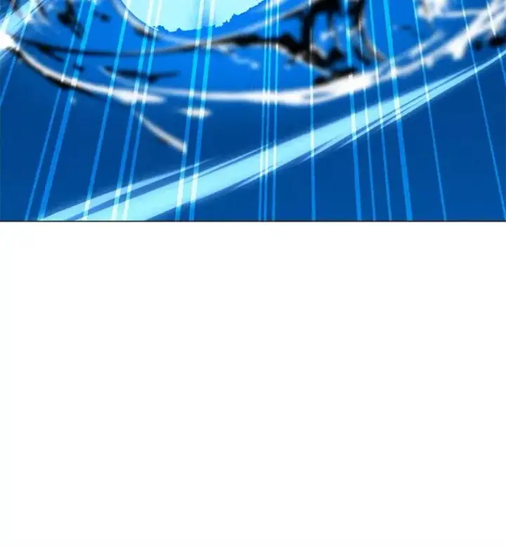 漫画《我独自使用咒语》193.找到突破口第98张图