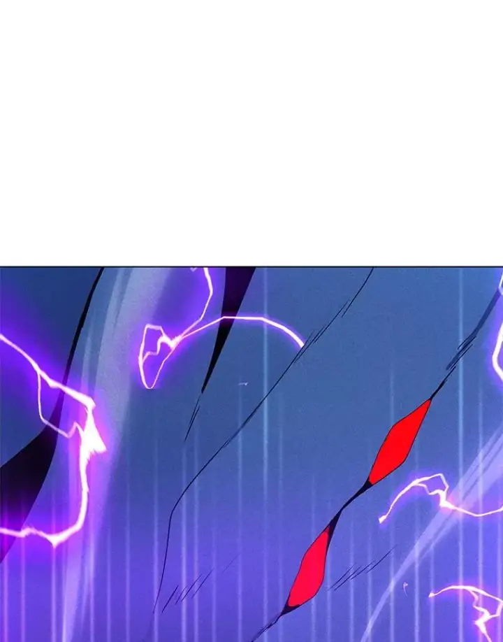 漫画《我独自使用咒语》193.找到突破口第99张图