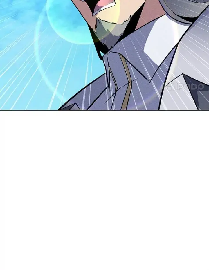 漫画《我独自使用咒语》194.海伊兹遭埋伏第108张图