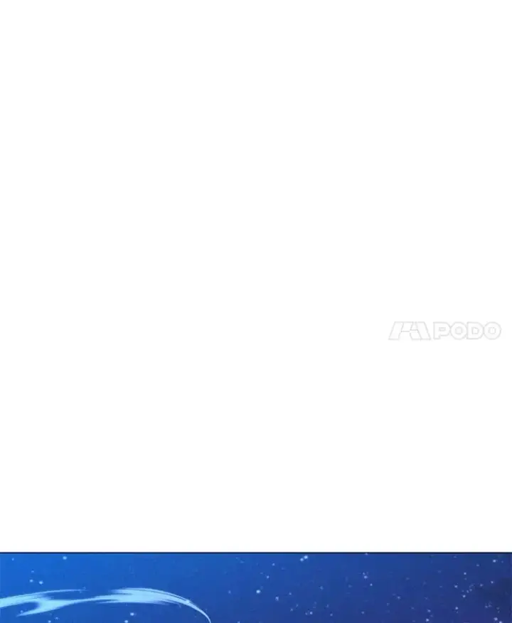 漫画《我独自使用咒语》194.海伊兹遭埋伏第122张图