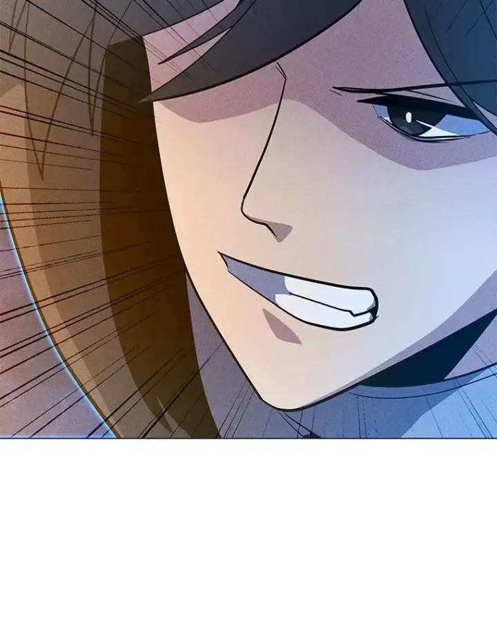 漫画《我独自使用咒语》194.海伊兹遭埋伏第128张图
