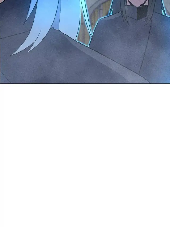 漫画《我独自使用咒语》194.海伊兹遭埋伏第144张图