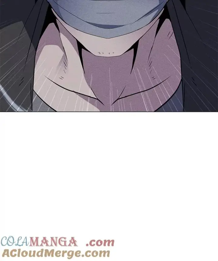 漫画《我独自使用咒语》194.海伊兹遭埋伏第157张图