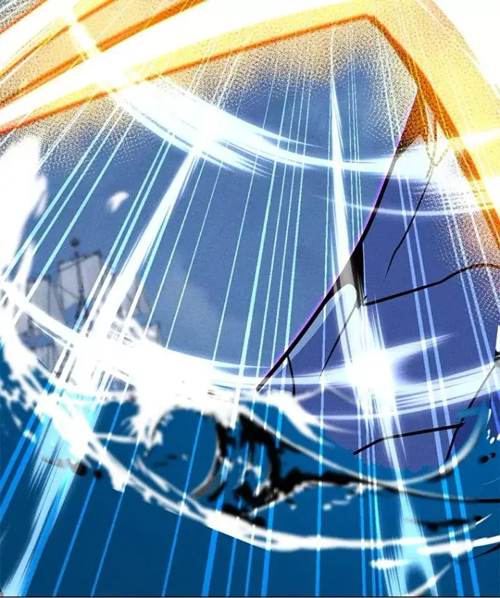 漫画《我独自使用咒语》194.海伊兹遭埋伏第26张图
